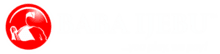Babajebu